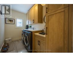 139 New Lakeshore Road, Norfolk, ON N0A1N3 Photo 28
