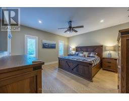 139 New Lakeshore Road, Norfolk, ON N0A1N3 Photo 32