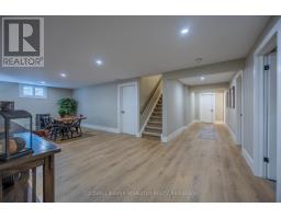 139 New Lakeshore Road, Norfolk, ON N0A1N3 Photo 36