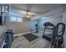 139 New Lakeshore Road, Norfolk, ON N0A1N3 Photo 40
