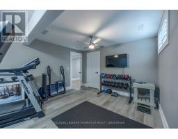 139 New Lakeshore Road, Norfolk, ON N0A1N3 Photo 41