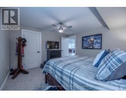 139 New Lakeshore Road, Norfolk, ON N0A1N3 Photo 43