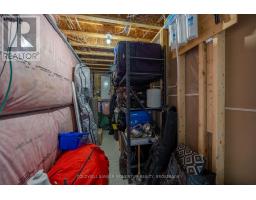 139 New Lakeshore Road, Norfolk, ON N0A1N3 Photo 45