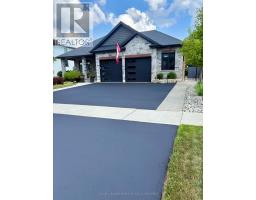 139 New Lakeshore Road, Norfolk, ON N0A1N3 Photo 50