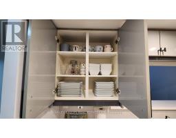 211 - 7 Broadway Avenue, Toronto, ON M4P3C5 Photo 10