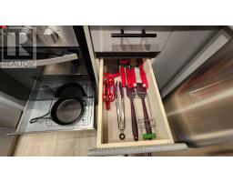 211 - 7 Broadway Avenue, Toronto, ON M4P3C5 Photo 11