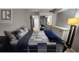211 - 7 Broadway Avenue, Toronto, ON M4P3C5 Photo 12