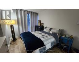 211 - 7 Broadway Avenue, Toronto, ON M4P3C5 Photo 13