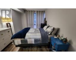211 - 7 Broadway Avenue, Toronto, ON M4P3C5 Photo 14