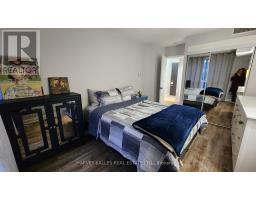 211 - 7 Broadway Avenue, Toronto, ON M4P3C5 Photo 15