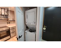 211 - 7 Broadway Avenue, Toronto, ON M4P3C5 Photo 16