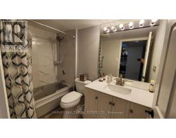 211 - 7 Broadway Avenue, Toronto, ON M4P3C5 Photo 17