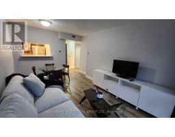 211 - 7 Broadway Avenue, Toronto, ON M4P3C5 Photo 6