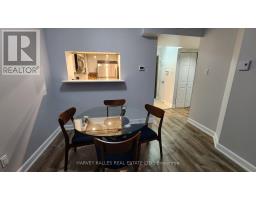 211 - 7 Broadway Avenue, Toronto, ON M4P3C5 Photo 7