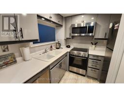 211 - 7 Broadway Avenue, Toronto, ON M4P3C5 Photo 8