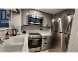 211 - 7 Broadway Avenue, Toronto, ON M4P3C5 Photo 9