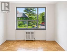 302 - 4 Sherbourne Street N, Toronto, ON M4W2T1 Photo 10