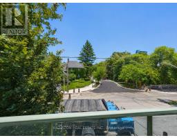 302 - 4 Sherbourne Street N, Toronto, ON M4W2T1 Photo 12