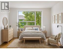 302 - 4 Sherbourne Street N, Toronto, ON M4W2T1 Photo 6
