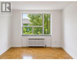 302 - 4 Sherbourne Street N, Toronto, ON M4W2T1 Photo 7