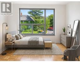 302 - 4 Sherbourne Street N, Toronto, ON M4W2T1 Photo 9