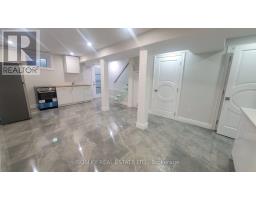Lower Level - 623 Dupont Street, Toronto, ON M6G1Z3 Photo 16
