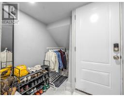 Lower Level - 623 Dupont Street, Toronto, ON M6G1Z3 Photo 6