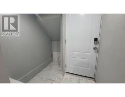 Lower Level - 623 Dupont Street, Toronto, ON M6G1Z3 Photo 7