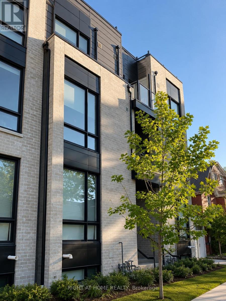 Photo of 51 Florence Street