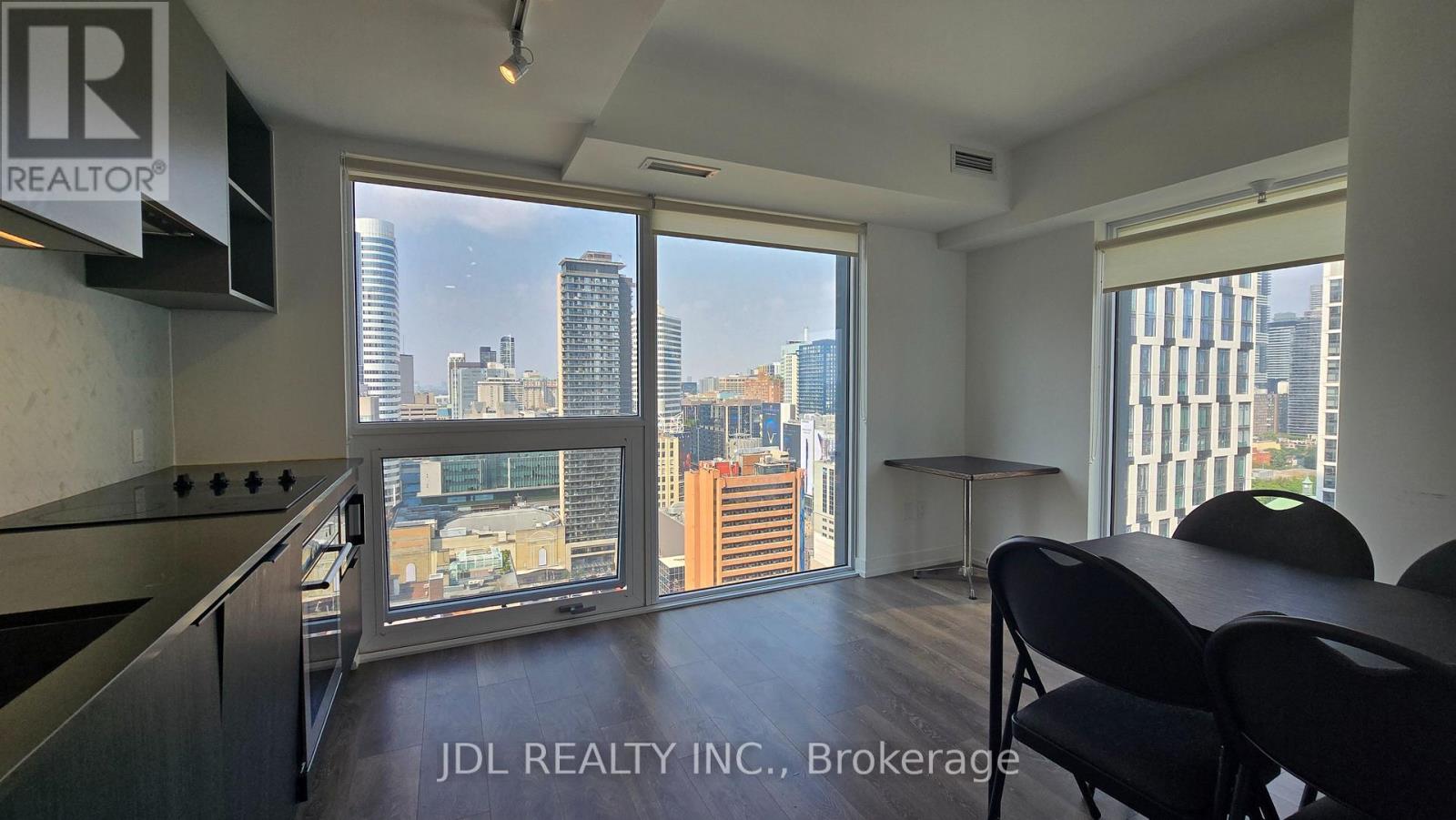 Photo of 82 Dalhousie Street