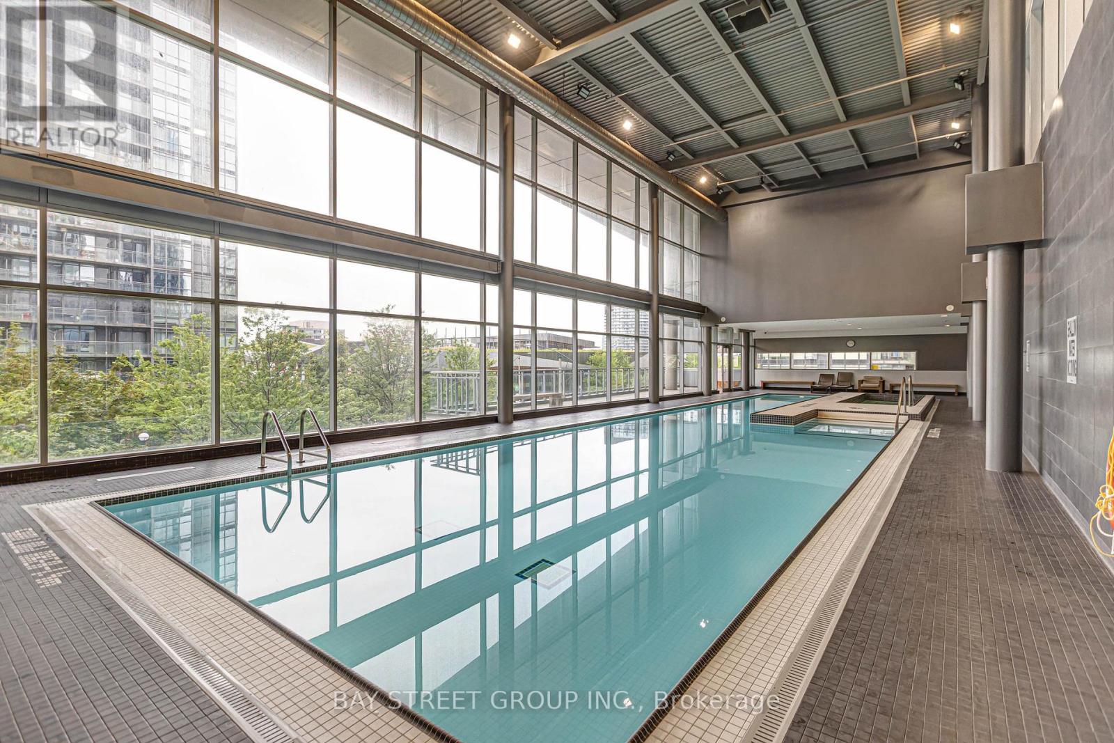 #816 25 TELEGRAM MEWS - Image 18