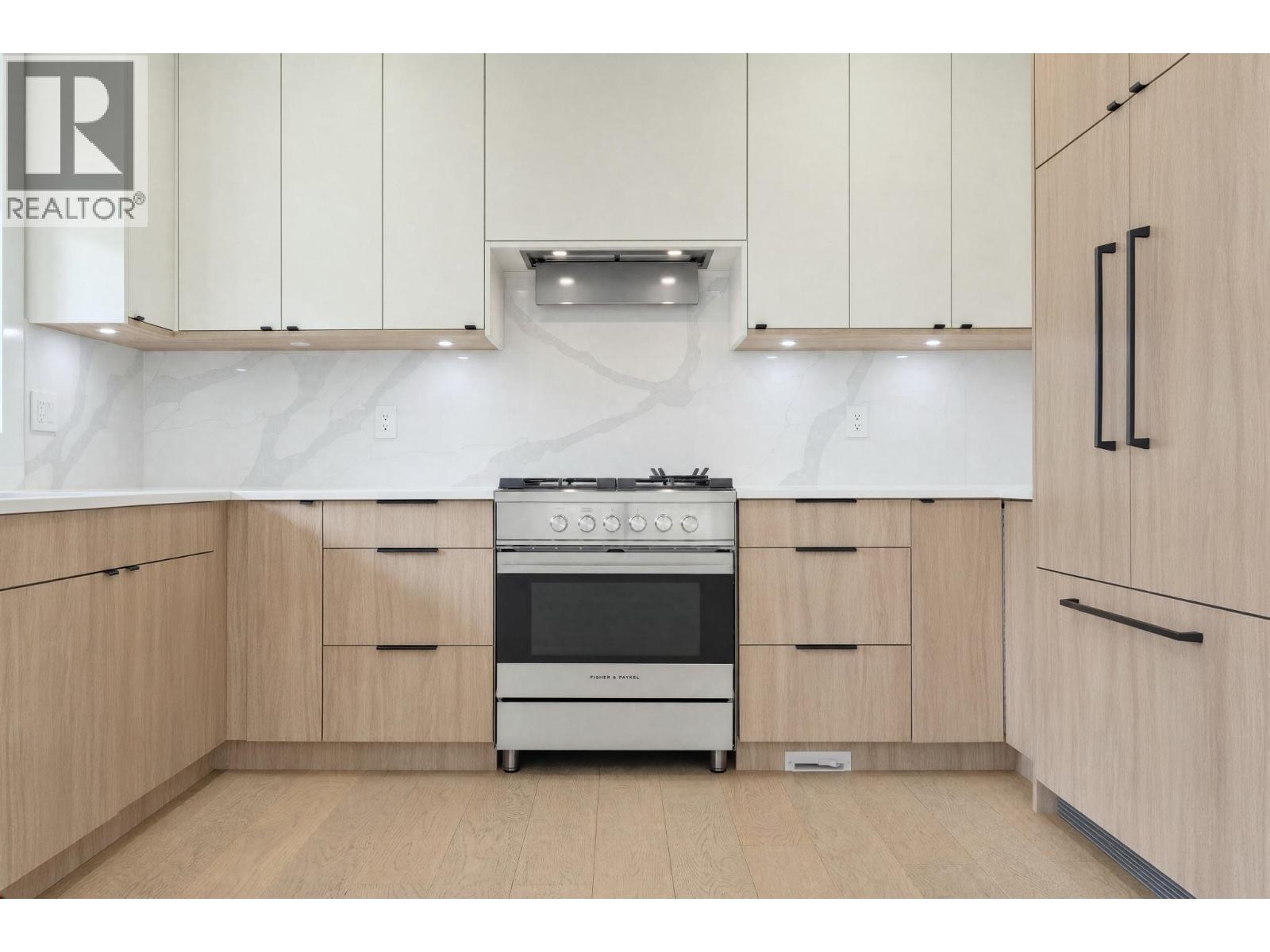 5 Bed, 5 Bath House for Sale in Vancouver – 2972 VENABLES STREET, Vancouver – MLS# R3152410 - Image 19