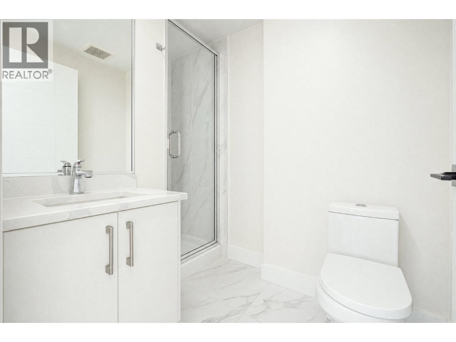 5 Bed, 5 Bath House for Sale in Vancouver – 2972 VENABLES STREET, Vancouver – MLS# R3152410 - Image 64