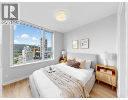 1909 567 Emerson Street, Coquitlam, BC V3J0M8 Photo 12