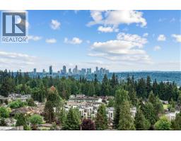 1909 567 Emerson Street, Coquitlam, BC V3J0M8 Photo 21