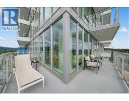 1909 567 Emerson Street, Coquitlam, BC V3J0M8 Photo 23