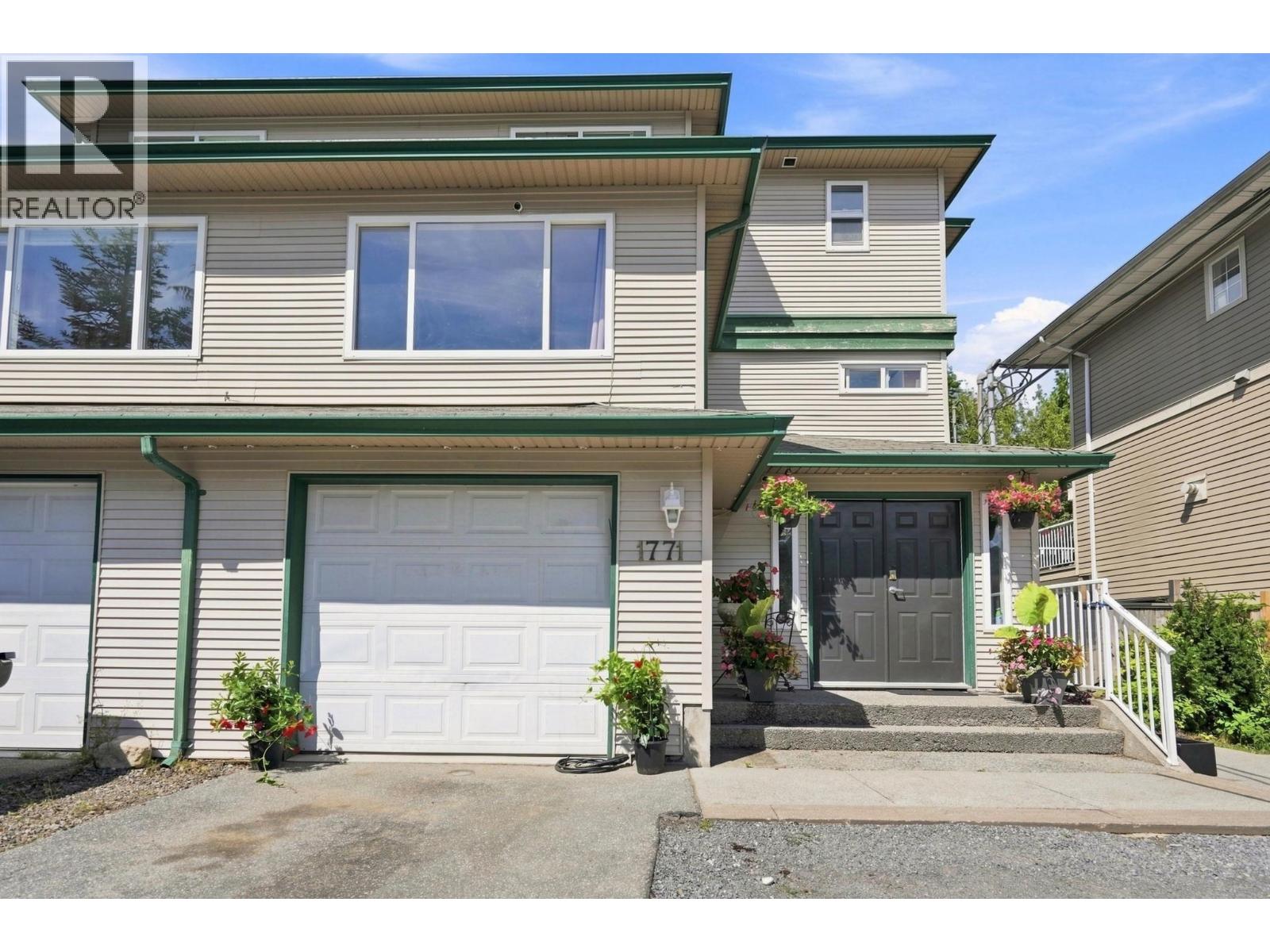 1771 HARRIS ROAD