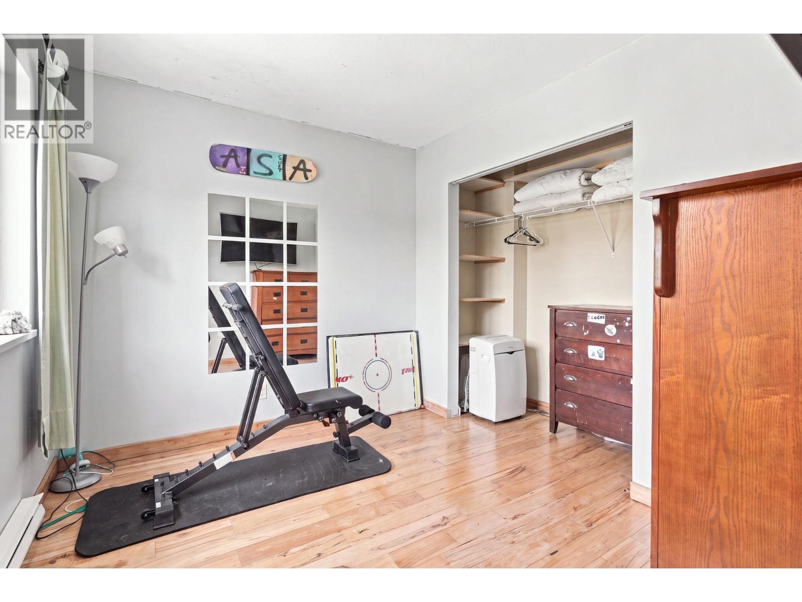 4 Bed, 3 Bath House for Sale in Squamish – 1771 HARRIS ROAD, Squamish – MLS# R3152422 - Image 16