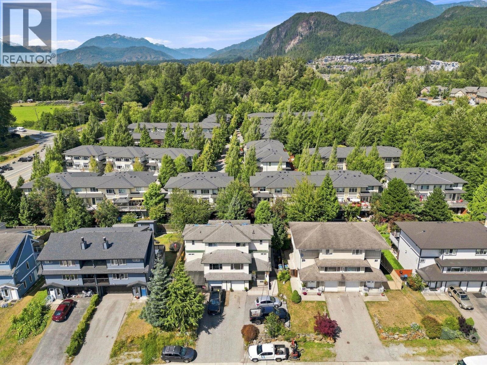 4 Bed, 3 Bath House for Sale in Squamish – 1771 HARRIS ROAD, Squamish – MLS# R3152422 - Image 29