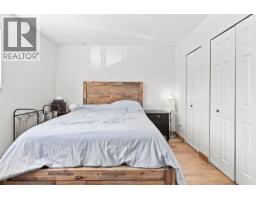 1771 Harris Road, Squamish, BC V0N3G0 Photo 13