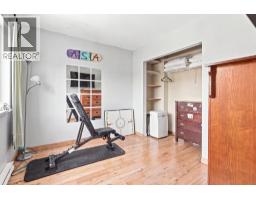 1771 Harris Road, Squamish, BC V0N3G0 Photo 16