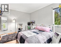 1771 Harris Road, Squamish, BC V0N3G0 Photo 18
