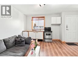 1771 Harris Road, Squamish, BC V0N3G0 Photo 19
