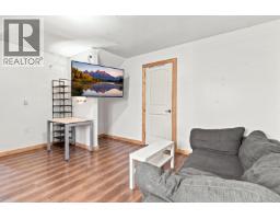 1771 Harris Road, Squamish, BC V0N3G0 Photo 20