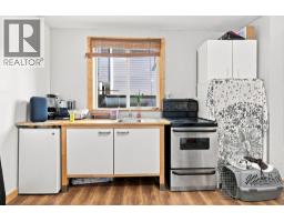 1771 Harris Road, Squamish, BC V0N3G0 Photo 21