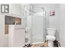 1771 Harris Road, Squamish, BC V0N3G0 Photo 23