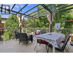 1771 Harris Road, Squamish, BC V0N3G0 Photo 24