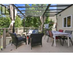 1771 Harris Road, Squamish, BC V0N3G0 Photo 25