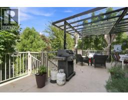 1771 Harris Road, Squamish, BC V0N3G0 Photo 26