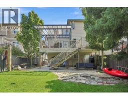 1771 Harris Road, Squamish, BC V0N3G0 Photo 27